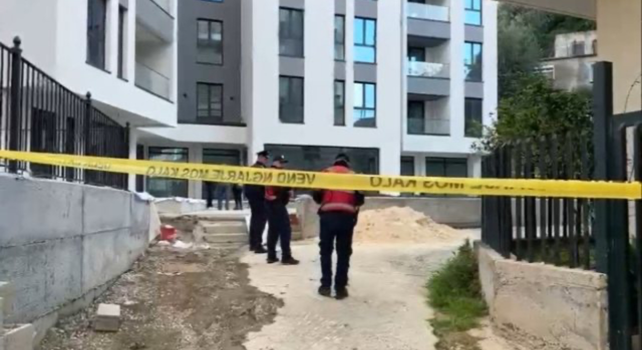 Ekzekutohet me armë zjarri 58-vjeçari në Vlorë, ishte i punësuar si roje në një objekt në ndërtim