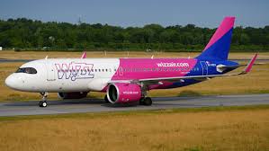 WIzz Air “low cost”? Si po abuzohet me pasagjerët, shihni krahasimin e çmimeve që zbulon të vërtetën tronditëse