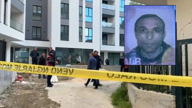 Detaje nga ekzekutimi i 58-vjeçarit në Vlorë: Viktima kishte marrë kërcënime për…