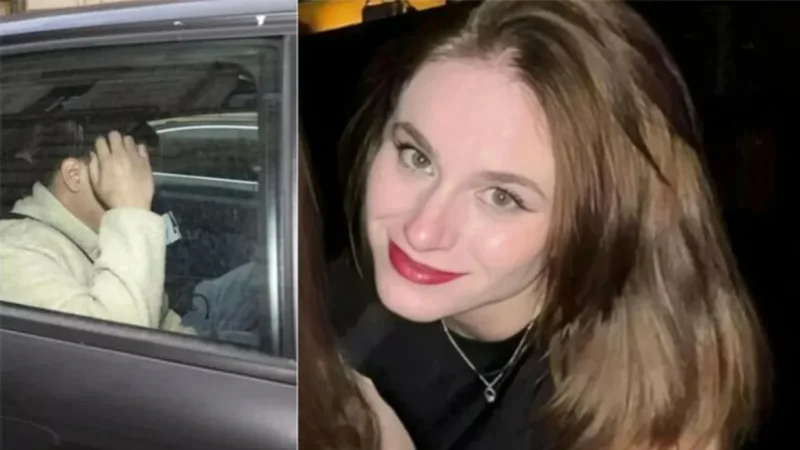 Vrasja e Ilaria Sulës – Autori letër prokurorëve: Isha lodhur duke e pritur, ajo kërkonte të lidhej me meshkuj të tjerë