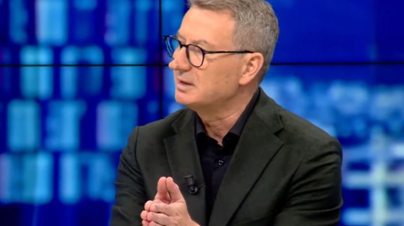 “6 milionë dollarë janë para të shkuara dëm”, Fatbardh Kadilli: Opozita nuk lufton më me moral, tani përdor paratë