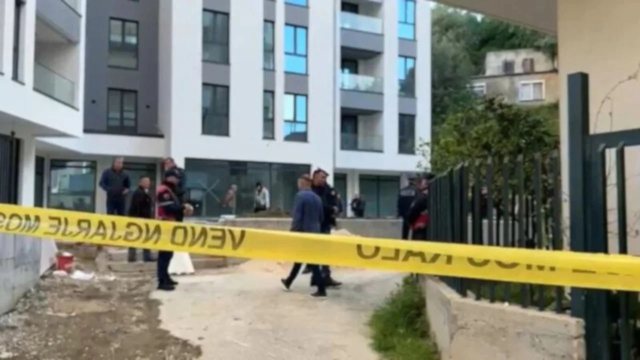 Vrasja e Renato Hoxhajt u porosit nga një grup kriminal në Dubai? I arrestuari në Tiranë, mik i Roan Brahimit që u ekzekutua në Athinë