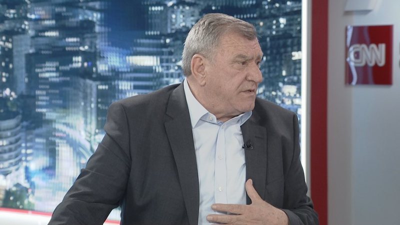 Flamur Noka firmosi dhe në emër të tij për 6 mln dollarë, Agron Duka: Mua s’më ka pyetur njeri, nuk di gjë. Të merret drejtësia…