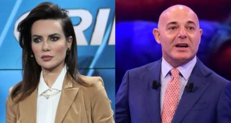 Berisha nuk iu qepi gojën vetëm deputetëve të PD, për 6 mln dollarët