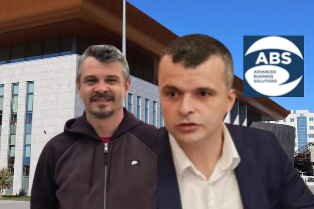 “Beteja” brenda mazhorancës për 10 milionë euro, zbardhen argumentet e Gerond Meçes në gjyq