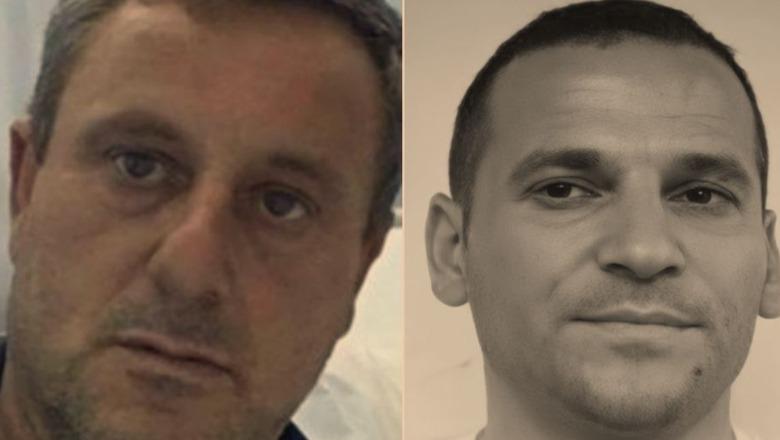 Si u zhduk trupi i Jan Prengës, SPAK dorëzon në GJKKO përgjimet SKY mes Dritan Rexhepit, Altin Hajrit e Gentian Funiqit