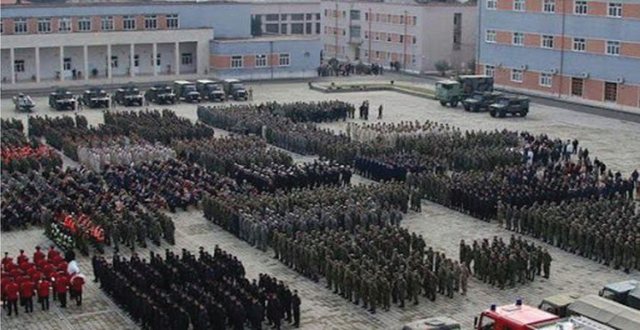 FOTO/ Zbulohet dokumenti sekret i Sali Berishës në vitin 1992 