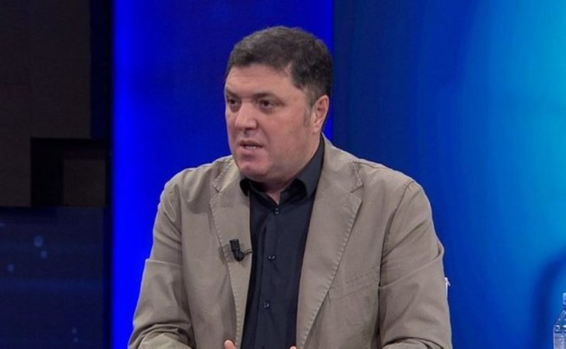 Deputeti i PD-së kundër Berishës: SPAK është i vendosur në luftën ndaj korrupsionit 