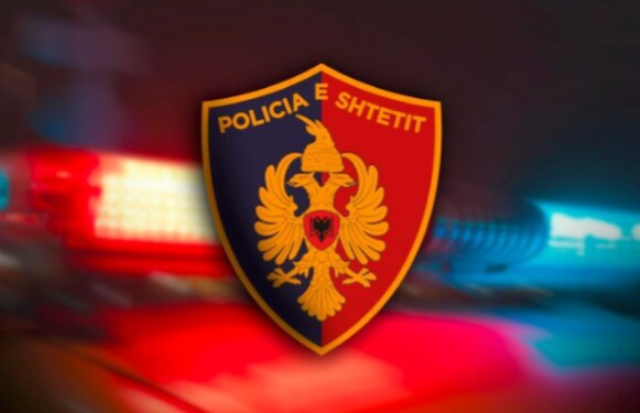 DETAJE/ 15 vjeçari nga Vlora hakeroi e-mail-et e institucioneve dhe dy faqe zyrtare, synonte SHISH dhe Kuvendin! 