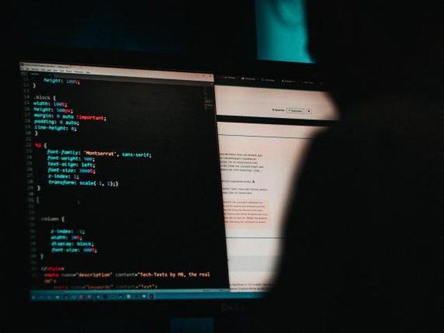 Adoleshenti që hyri në serverat e SHISH, i prekur nga çrregullimi i spektrit të autizmit 
