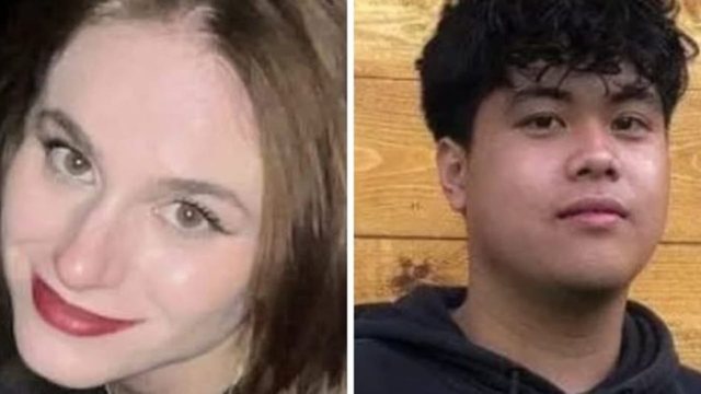 Vrasja makabre e Ilaria Sulës: Nis hetimi për nënën e autorit, dyshohet se fshehu trupin e studentes shqiptare 