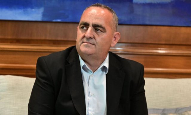 Mediat greke: GJEDNJ pranon kërkesën e Belerit, i jep kohë për “pajtim” me qeverinë shqiptare deri në 26 mars 