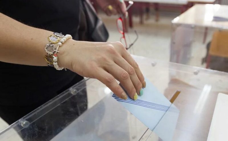 Cila parti do të fitojë më 11 maj? Parashikimi i qytetarëve për zgjedhjet, PS rreth 27 për qind më shumë mbështetje se koalicioni i Berishës 
