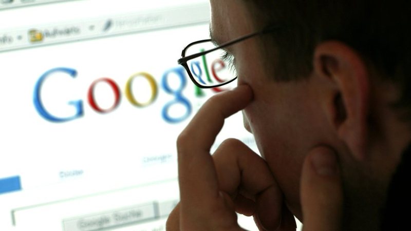 Cila është fjala më e kërkuar në Google për vitin 2025 deri më tani?