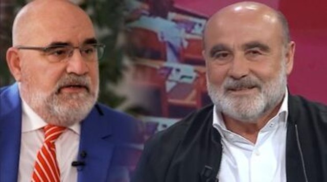 Chris LaCivita i socialistëve, Vullnet Sinaj: Nuk kam gjë me të, por… 