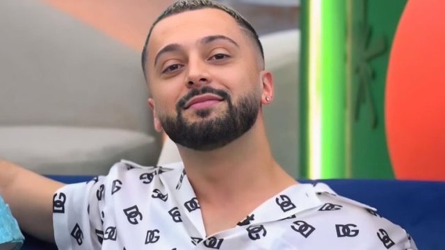 Finalja e Big Brother / Familjarët e Gjestit dalin me një njoftim të rëndësishëm (Foto) 