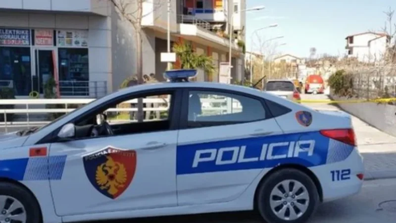 E rëndë në Gjirokastër, 17-vjeçari i jep fund jetës 