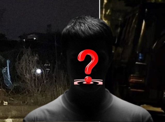 Shenjestra nuk ishte gruaja e “Sidit”? Misteri i “G Class-it” tjetër që kaloi në Tiranë 5 minuta pas atentatit në Lundër! 
