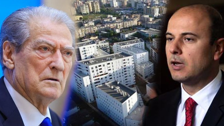 Afera ‘Partizani’/ Avokatët kërkojnë pavlefshmëri të provave të SPAK, GJKKO tërhiqet për vendim! Pritet të vendoset nëse Berisha dhe Malltezi do kalojnë për gjykim