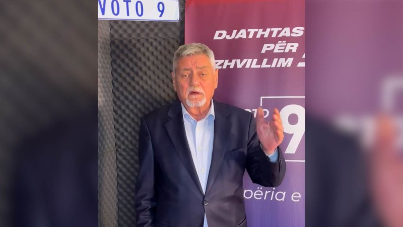 Dashamir Shehi: Qesharake ‘dashuria’ e Ramës për gratë, ne premtojmë 6 orë punë në ditë për vajzat