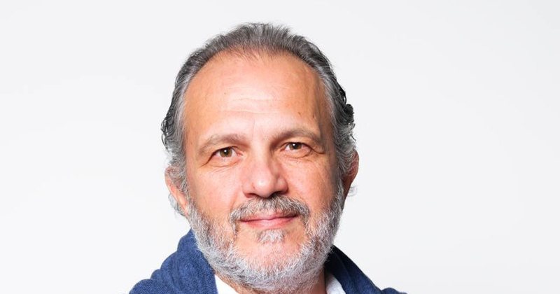 “Shqiptarët jetojnë nën një trysni të vazhdueshme. Janë të lodhur, emocionalisht të konsumuar”