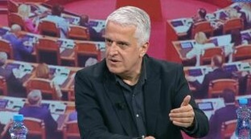 “Nuk hyj te njerëzit që e bind Ramën”, Pandeli Majko: Ja pse kryeministri nuk garoi në listën e hapur