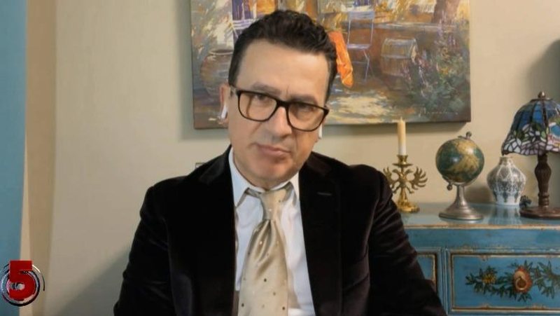 Ironia e Spahiut: 50 euro vota krim zgjedhor, 6 milion euro quhet lobim ligjor! Pse hesht KQZ?