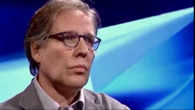 Ja pse Berisha ka futur në kurth veten, Nokën dhe “patriotët” shqiptaro-amerikanë!