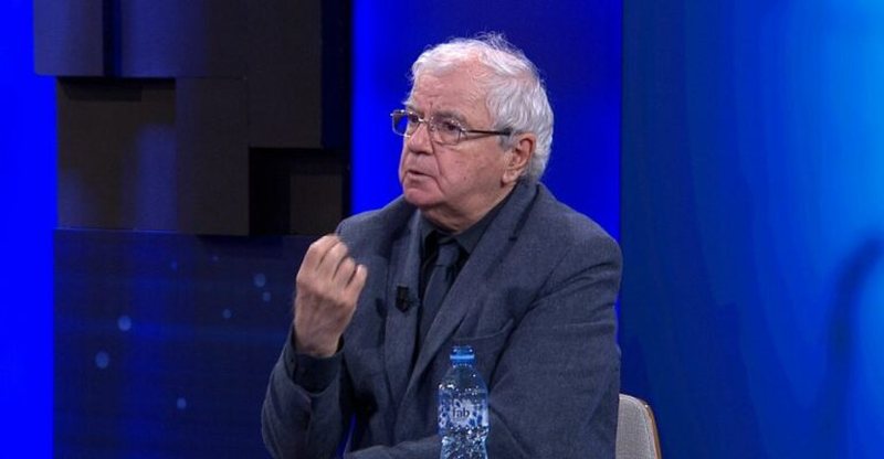 Pse nuk iu bën përshtypje fantazma prej gjashtë milion dollarësh që ka paguar Berisha? 