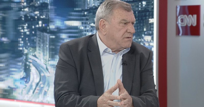 “SPAK të këpusë lidhjen e politikës me krimin” – Agron Duka: Duhet rezultat para 11 majit 