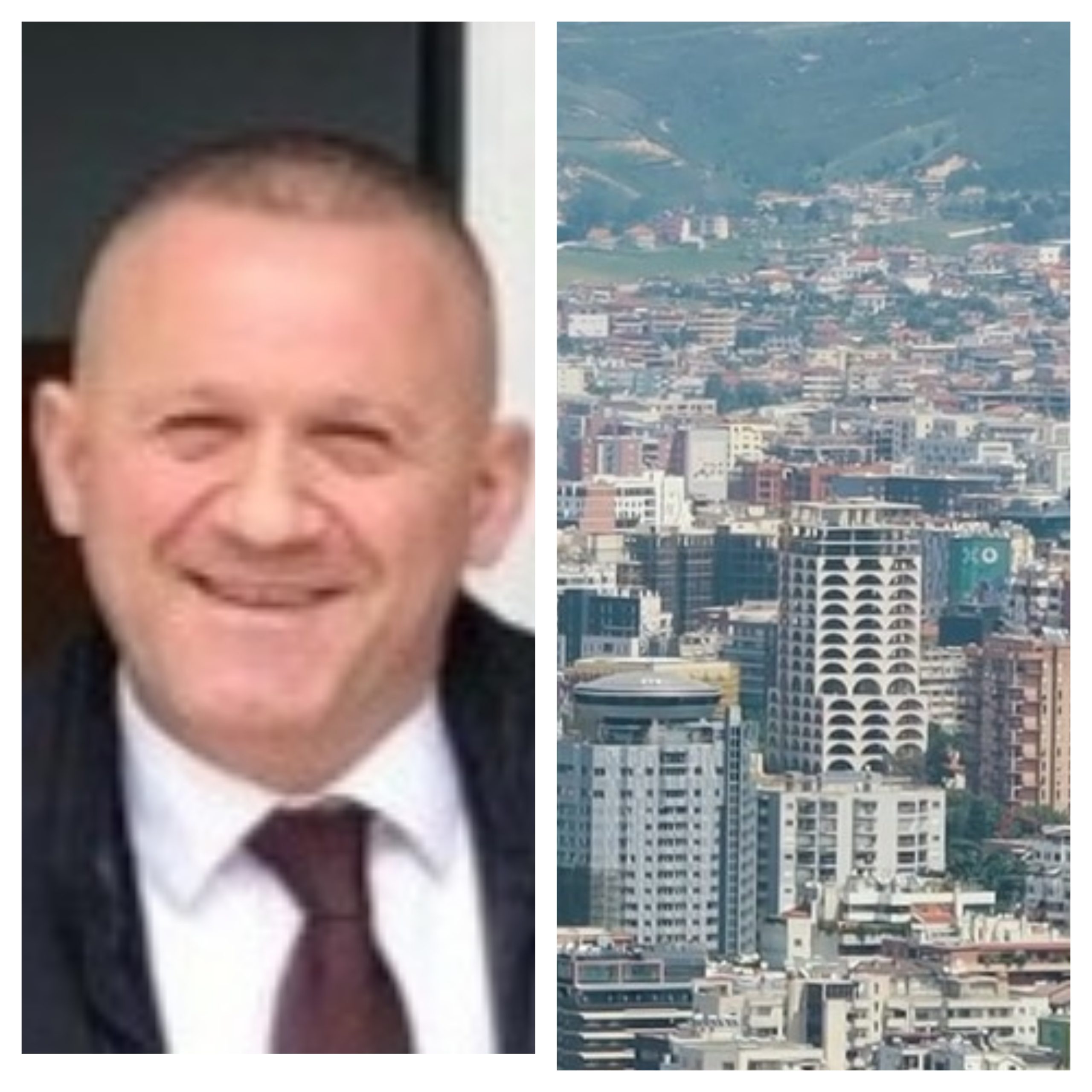 U shkarkua nga Vetingu, ish prokurori ‘biznesmen’ Bardhok Lleshi leje për rezidencë në Tiranë, u kallëzua në 2014 nga ILDKP për fshehje pasurie