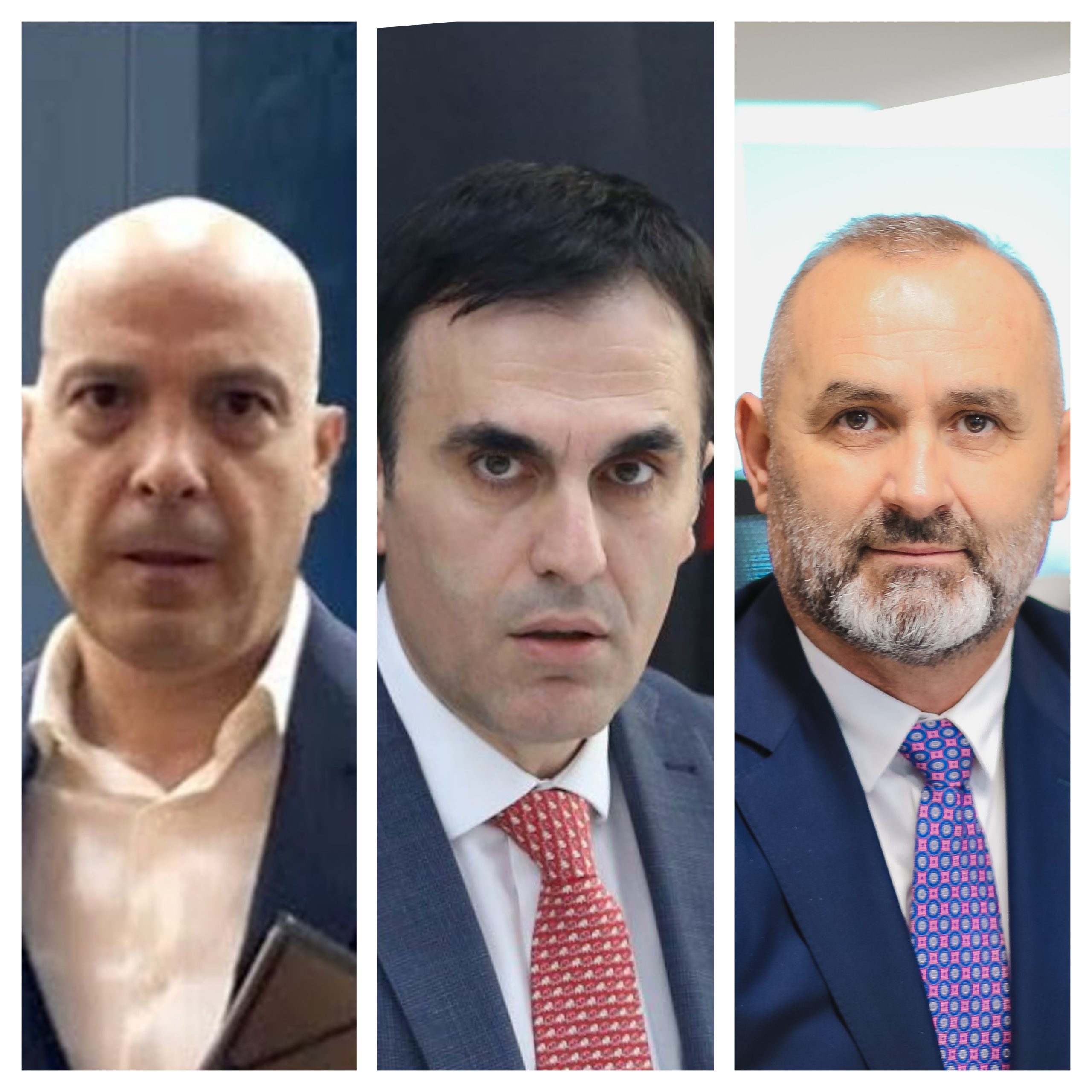 Berisha del me versionin III: Olsi te dosja Çyrbja është Ulsi Manja, nuk është as Ols Dado dhe as Olsian Çela