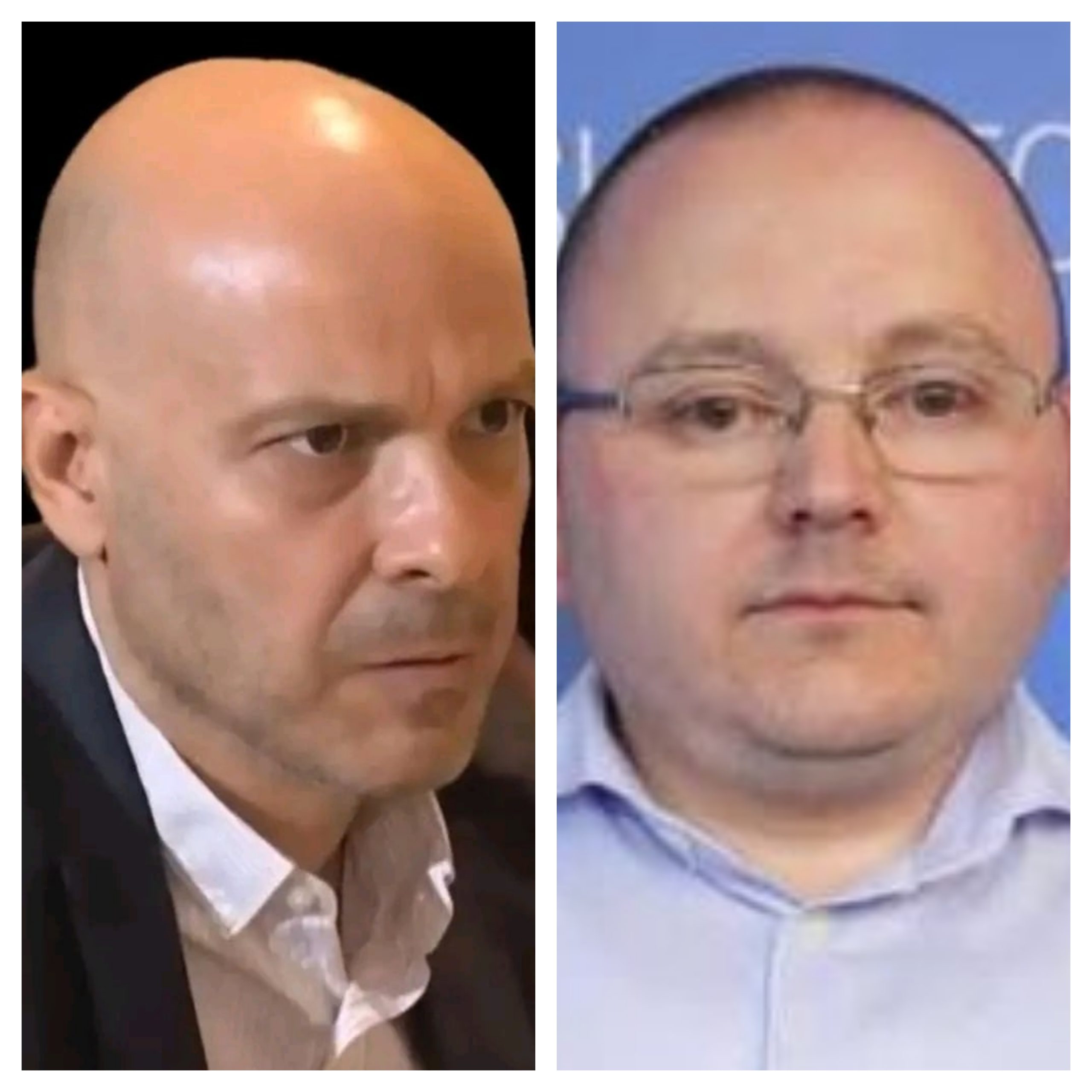 Përgjimet / Vesho e tepron me ‘mallin’, ngatërron 2 milionë euroshin e Ols Dados me miliona eurot e Berishës që ‘iu dhanë’ Engert Pëllumbin