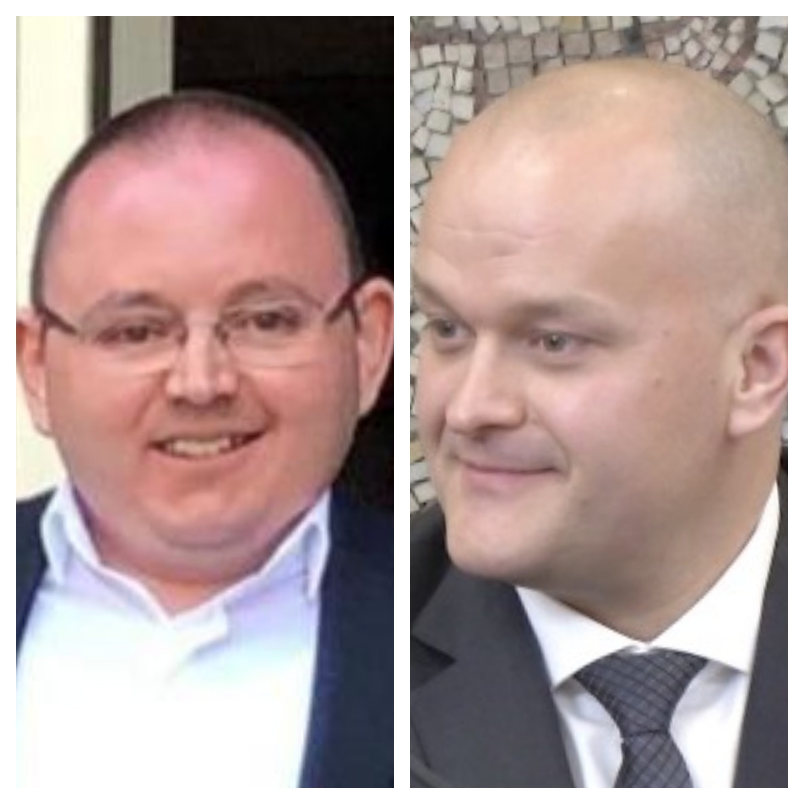 A e ka shkruar vëllai i kandidatit të PD vendimin e Engert Pëllumbit për Veliajn? SHISH: Gjyqtari mund të vihet nën presion nga krimi