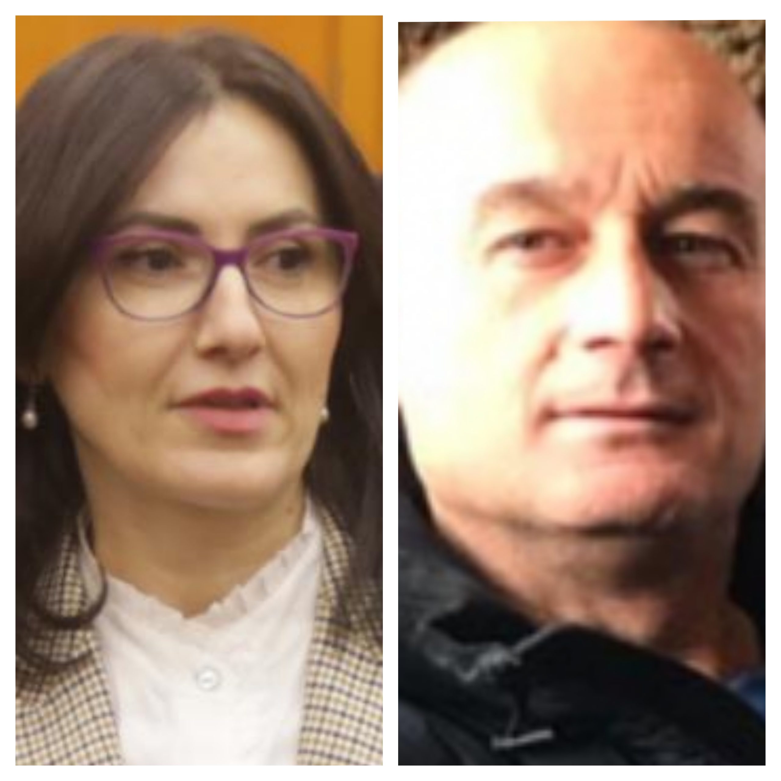 Gjyqtarja Arbana Selmanaj nën hyqmin e mafies së pronave Helidon Gjikoka, favorizon grupin kriminal dhe përjashton viktimën nga procesi