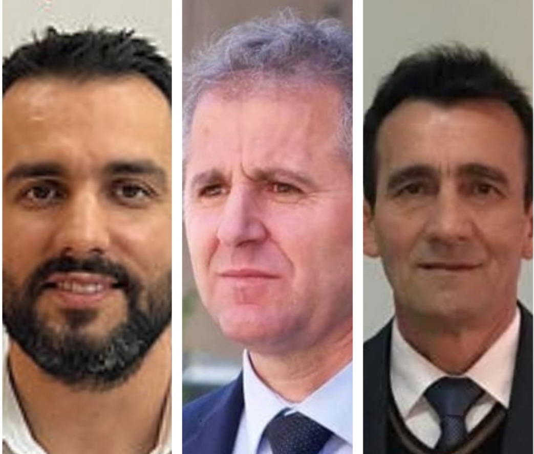 Dokumentet / Tik Lapaj vila e dyqane me paratë e korrupsionit të vjehrrit, i kamufloi në emrin e babait që e kandidoi për deputet. Fakte për SPAK-un