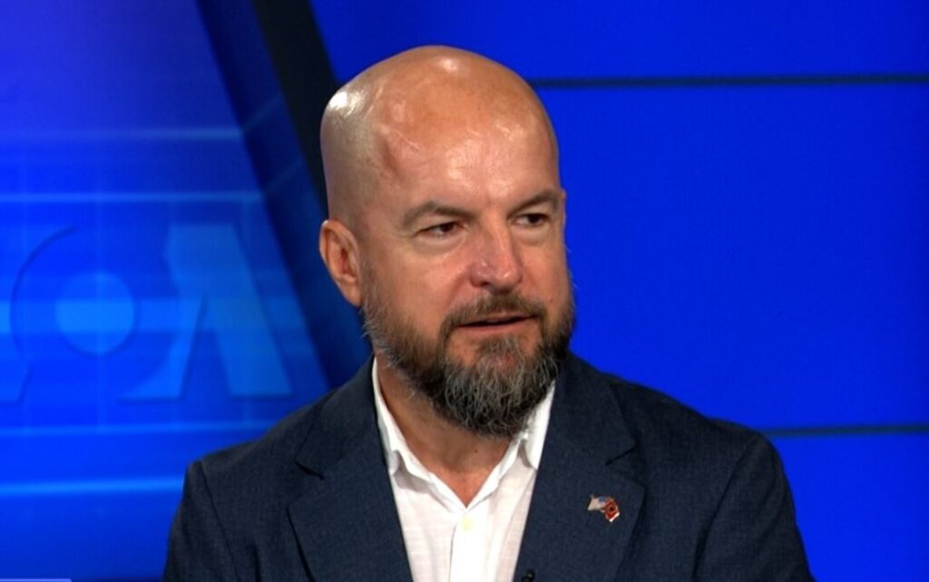 I dh*eu fushatën, Alfred Lela bën autokritikë para Berishës, por pas 11 majit të shohë për ndonjë vend të ri pune, si e fundosi edhe Belon
