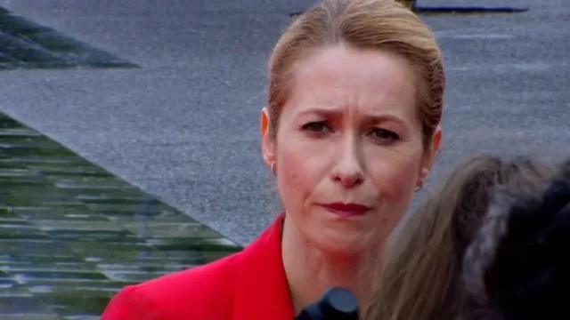 Shqipëria në BE në 2030? Kaja Kallas: Ka bërë progres të shkëlqyer