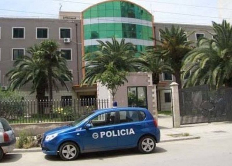 Ngjarje e rëndë në Durrës – Dhunohet një i ri nga persona të paidentifikuar