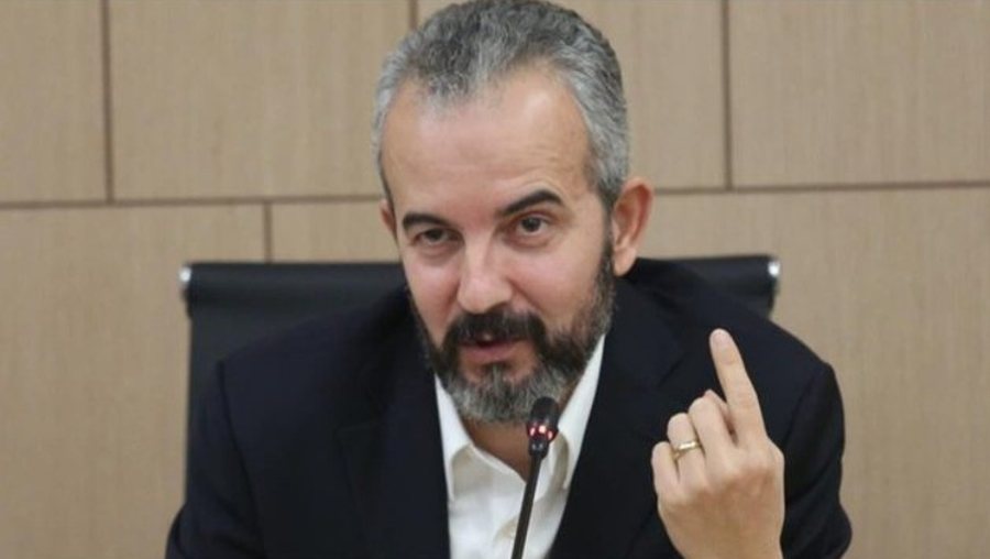 PD shantazh Celibashit me historinë gruas? Shtyn rezultatin për Vorën që të mos mërzitet Berisha për humbjen, pse SPAK duhet t’a marrë të pandehur