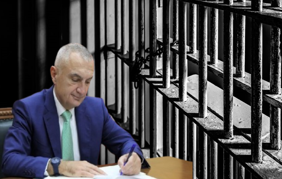 Meta i ankohet Ulsi Manjës për kushtet në burg: Pas 11 majit do ndryshojmë Kodin Penal