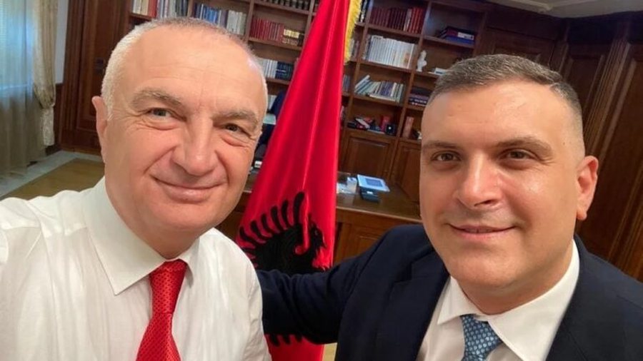Ku është populli i 2 marsit? Ilir Meta duhet të sakrifikojë Bilushin dhe të bëhet grua për të marrë mandatin e deputetit që e nxjerrë nga burgu