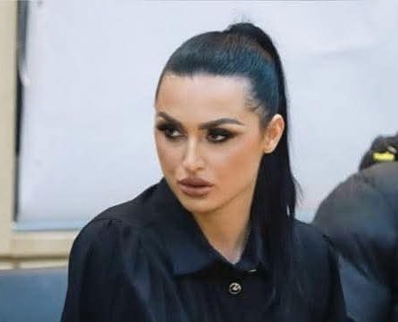Pranoni me nder dështimin tuaj dhe mos iu vërsulni gazetarëve