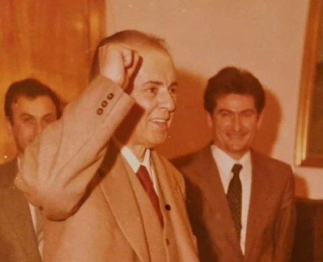 Sali Berisha i miratuar nga PPSH për ministër Shëndetësie në 1985? Reagojnë dy përfaqësues të PD-së