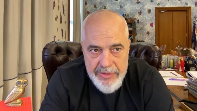 Rama për partitë e reja: Kërkojnë të futen në valle dhe pastaj bëhen grabitqare, imitime të LSI-së