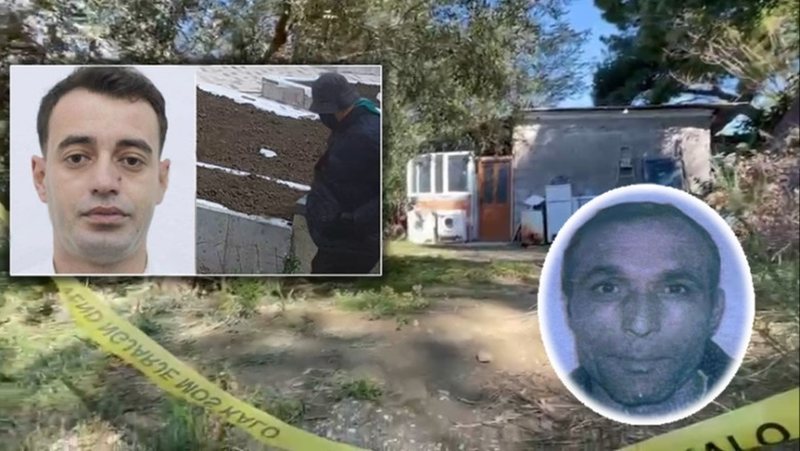 Akuzohet se ndihmoi vrasësin e Renato Hoxhajt, lihet në burg Eris Mehmeti: Makina e imja, por ia lashë një miku ta përdorte
