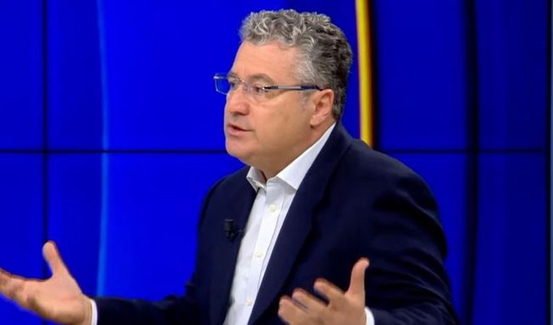Kontrata 6 milionë dollarë, Minxhozi: Heqja e non gratës nuk e çon Berishën në fitore