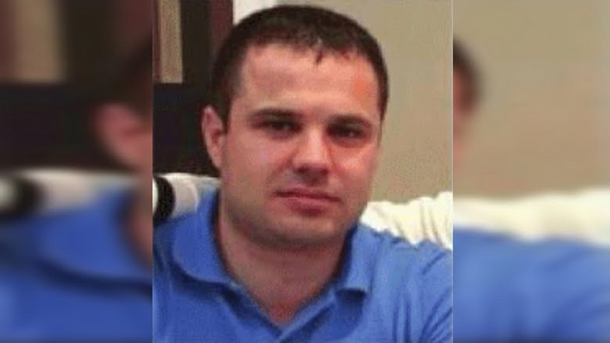 Dubai shembet si strehë e krimit / Florenc Çapja ekstradohet sot drejt Shqipërisë, i dënuar më burgim të përjetshëm
