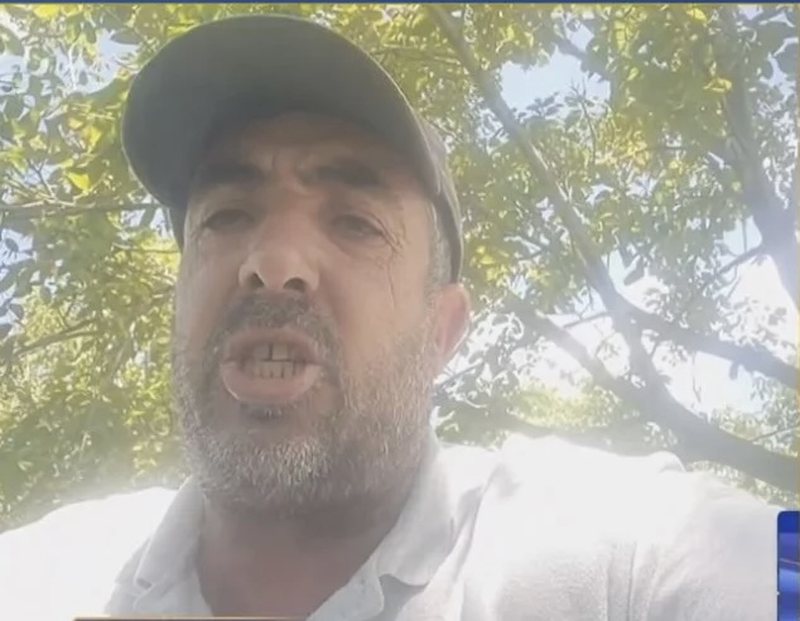 Ish-gruaja i plagosi bashkëjetuesen në Berat, burri rrëfen detajet: U ndava me të se më tradhtonte, s’i jepte djalit autik ilaçet