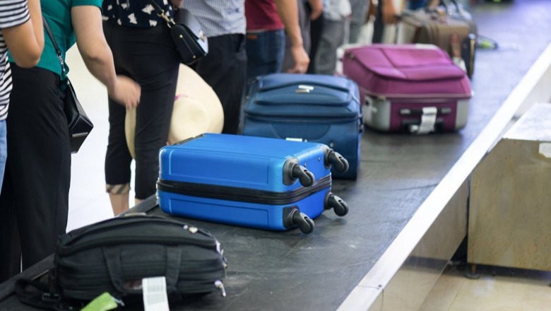 Edhe pas tri dekadash, ende shpresa tek emigracioni, rekord në botë në raport me popullsinë